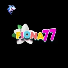 Logo fiona77